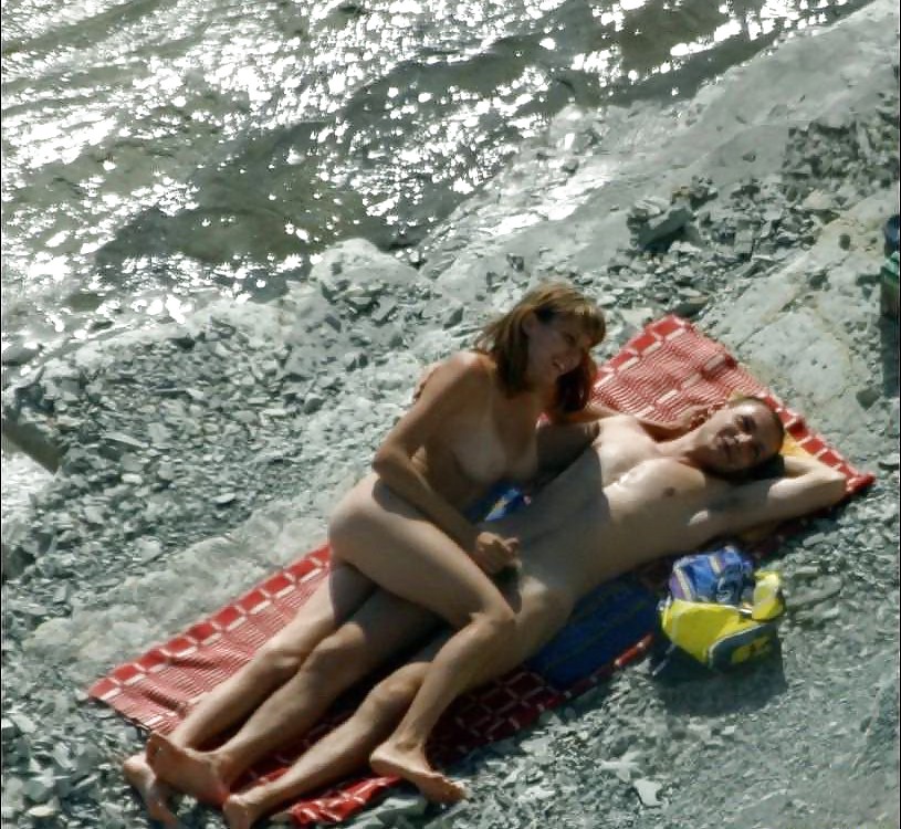 Sex on the beach 3. #6480761