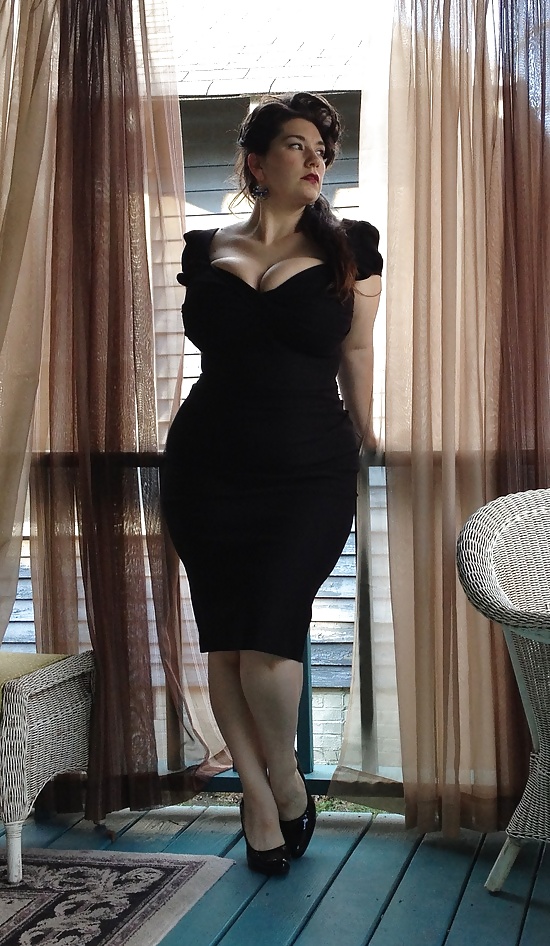 Things i like #19244056