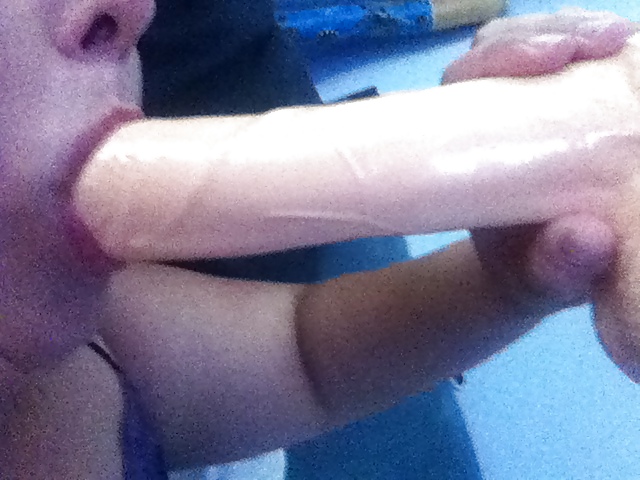 ただのオモチャ
 #19654551