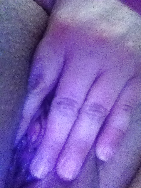 ただのオモチャ
 #19654555