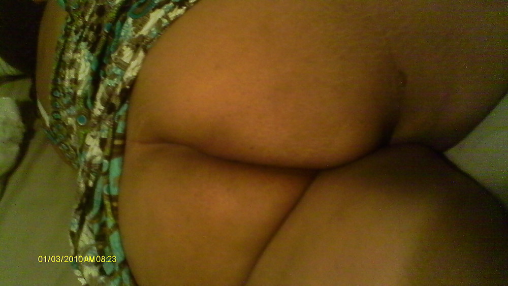 My Azz #4525110