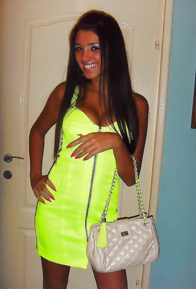 Sexy girls #11
 #21386819