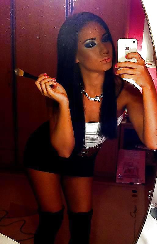 Sexy girls #11
 #21386824