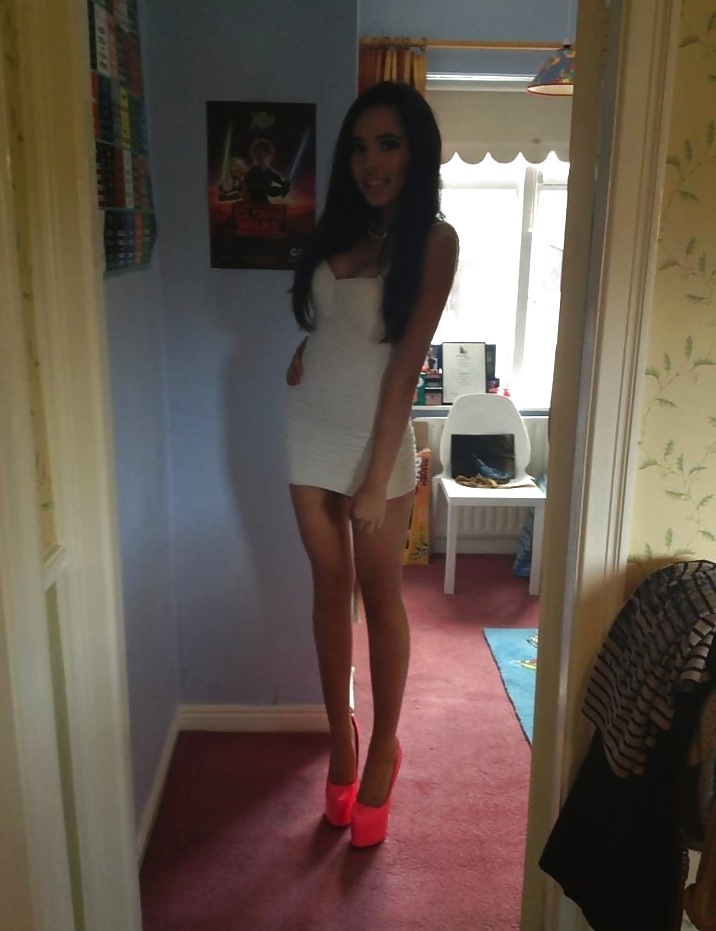 Sexy girls #11
 #21386829