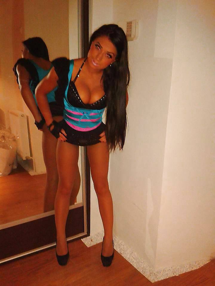 Sexy girls #11
 #21386850