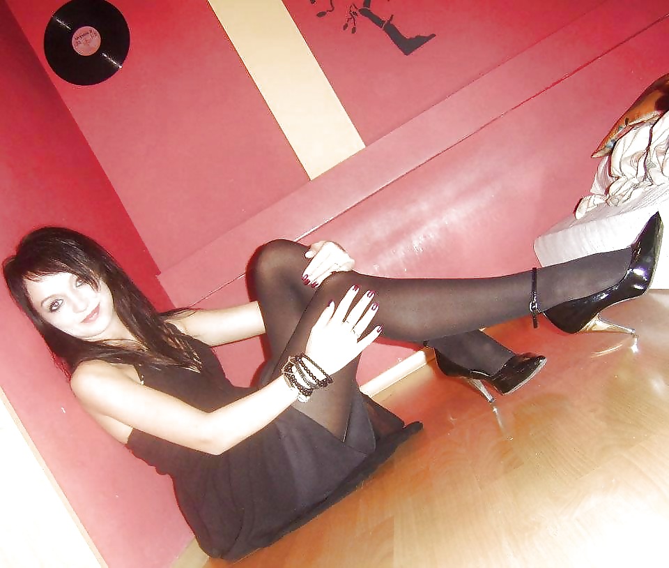 Sexy girls #11
 #21386858