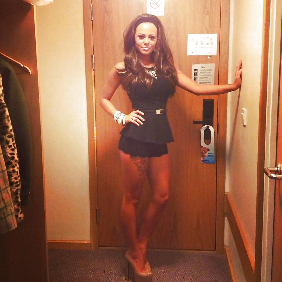 Sexy girls #11
 #21386865