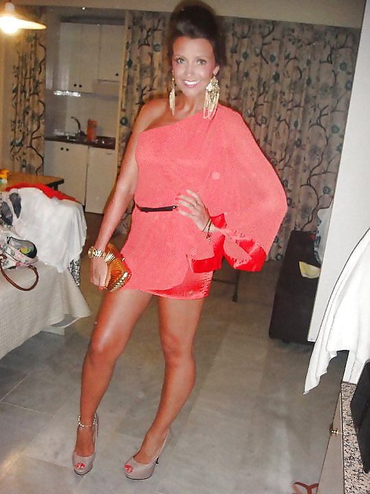 Sexy girls #11
 #21386907