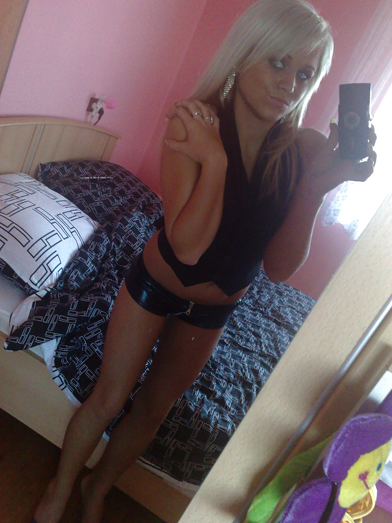 Sexy girls #11
 #21386937