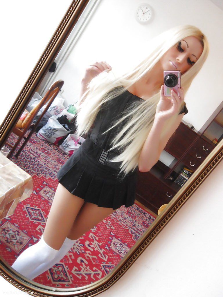 Sexy girls #11
 #21386943