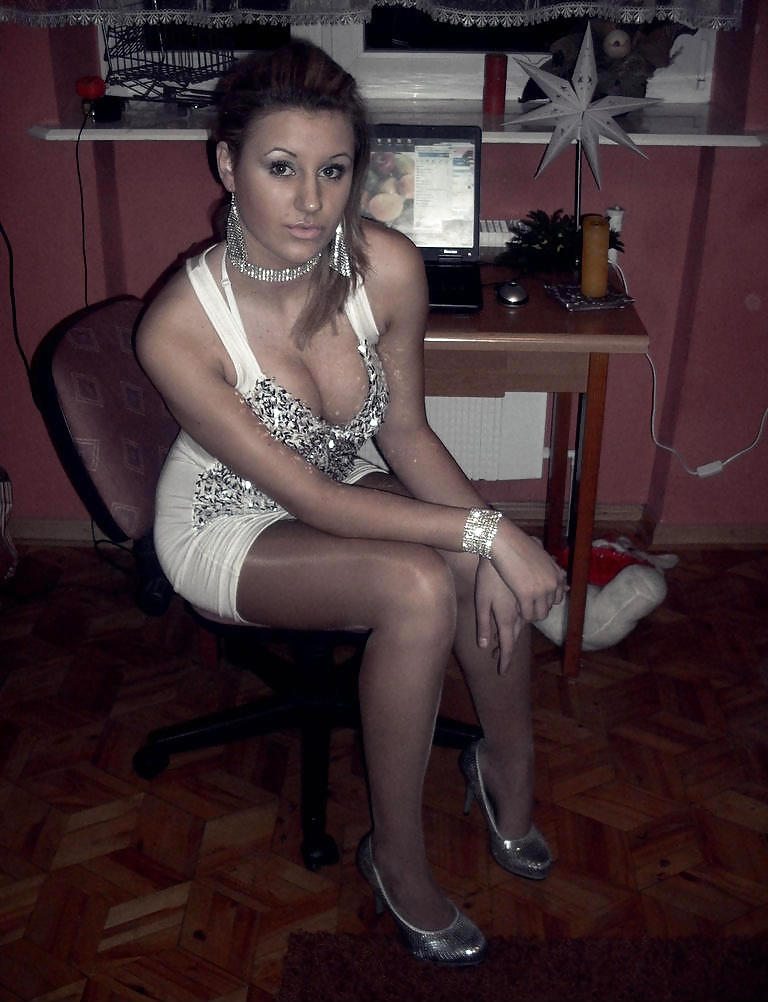 Sexy girls #11
 #21386948