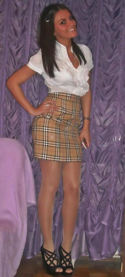 Sexy girls #11
 #21386958