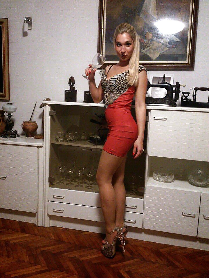 Sexy girls #11
 #21386963