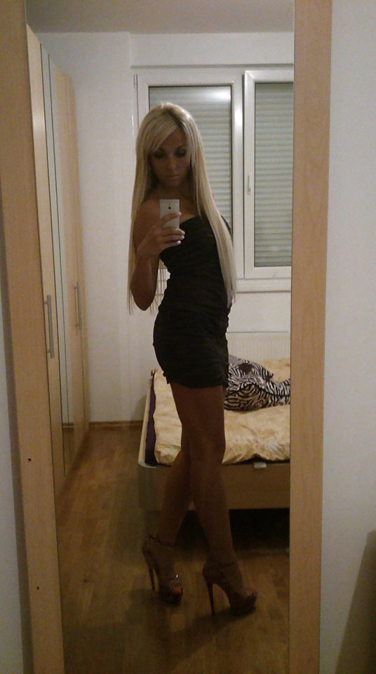 Sexy girls #11
 #21386974