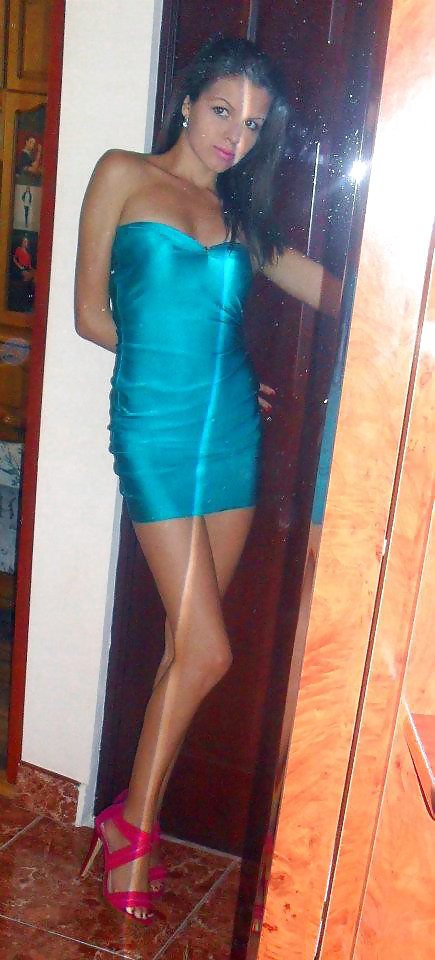 Sexy girls #11
 #21387008