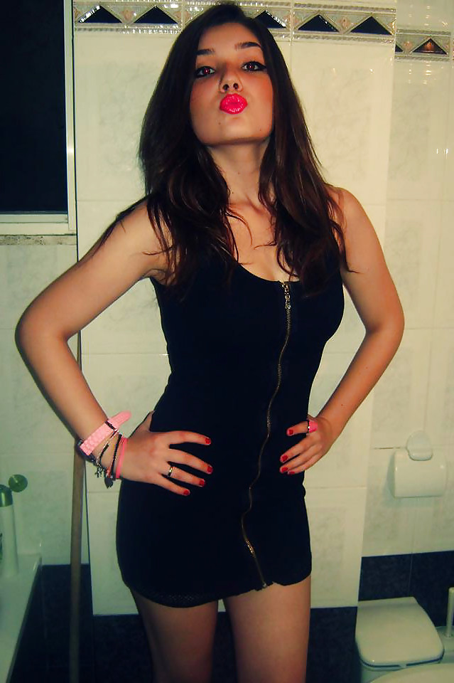 Sexy girls #11
 #21387071