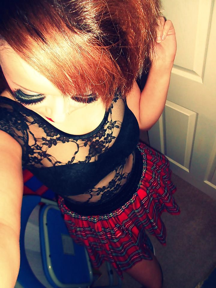 Sexy girls #11
 #21387099