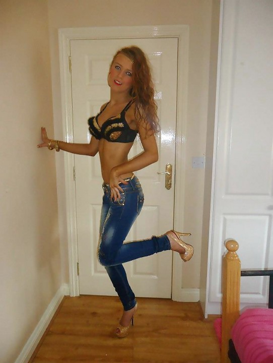 Sexy girls #11
 #21387107