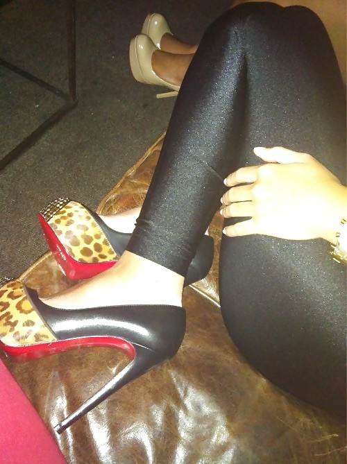 Sexy girls #11
 #21387122