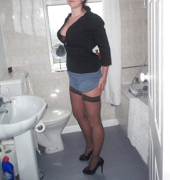 Craigs list wife 2 #3972984