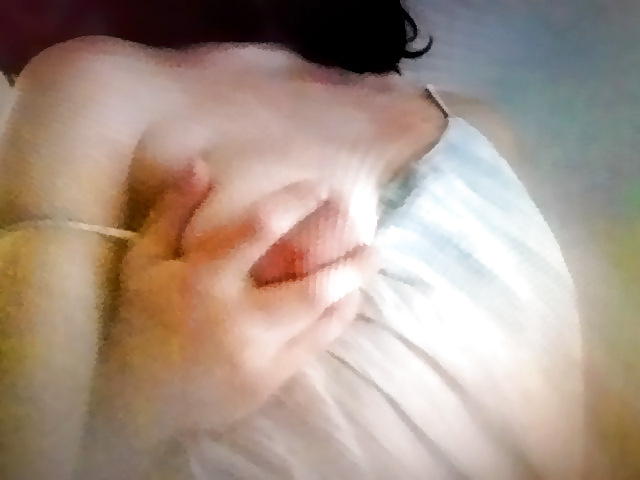 Intercourse with spouse #9979321