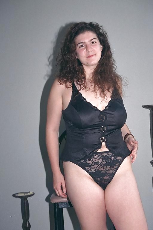 ケネディ
 #2197317