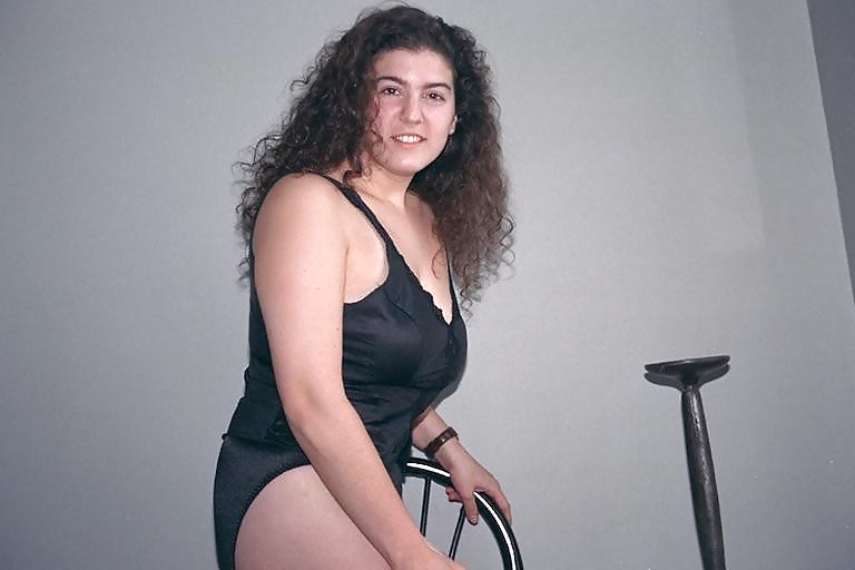 ケネディ
 #2197347