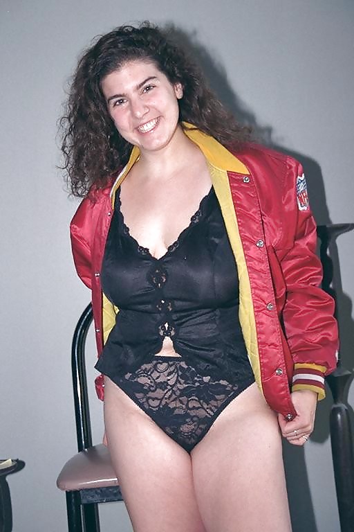 ケネディ
 #2197353