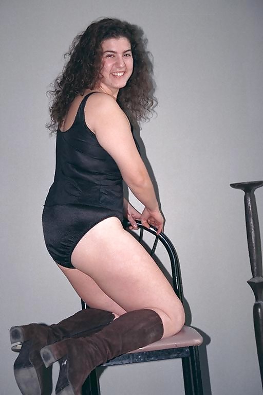 ケネディ
 #2197368