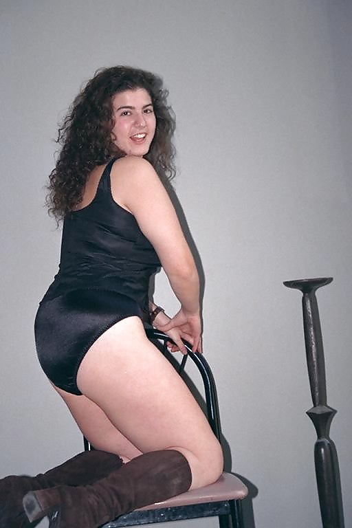 ケネディ
 #2197373