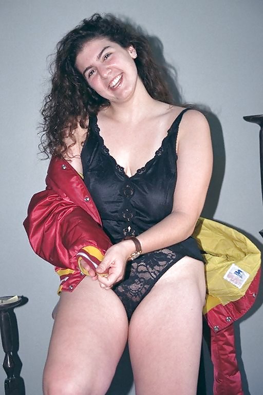 ケネディ
 #2197406