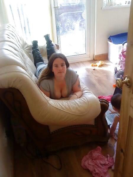 Einige Internet-nymphos-IM Chat, Würden Sie Sie Ficken? #21768225