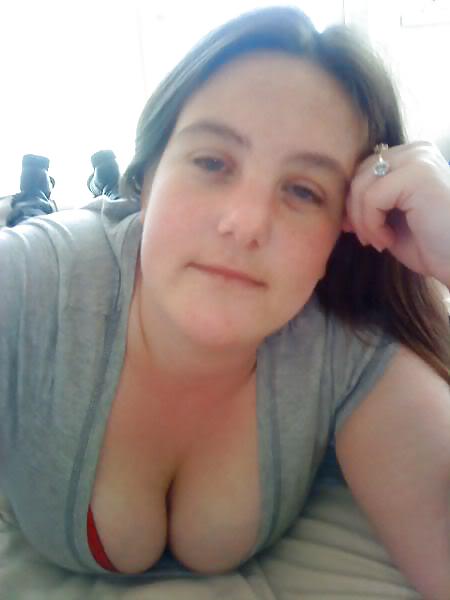 Einige Internet-nymphos-IM Chat, Würden Sie Sie Ficken? #21768229