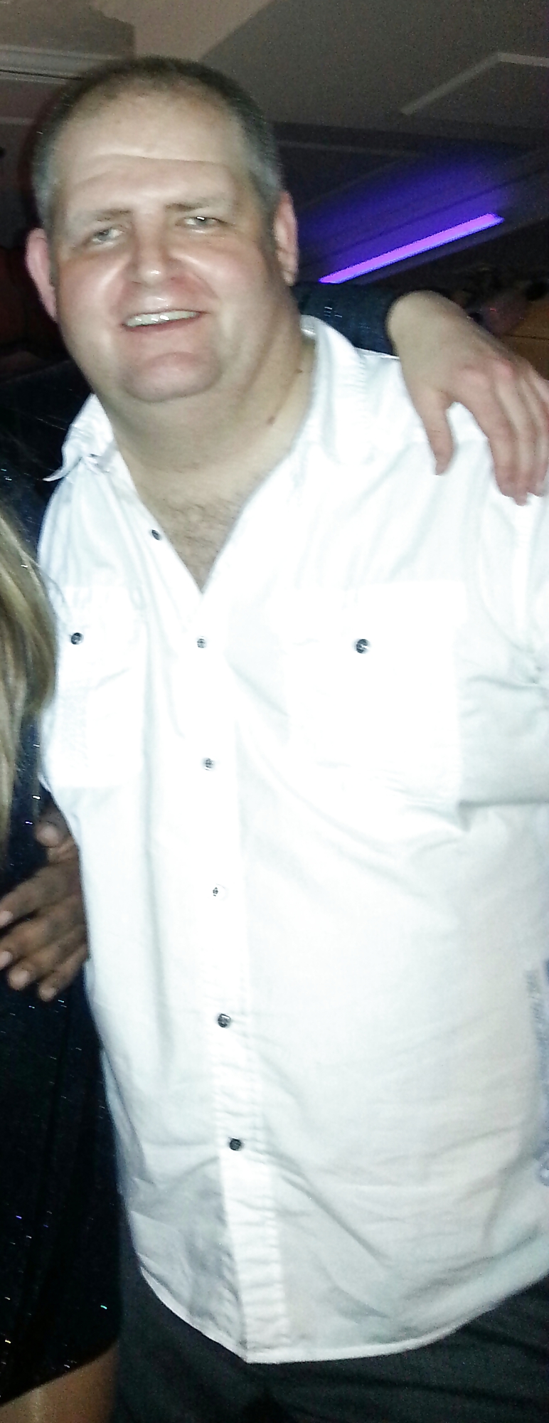 私！服を着て
 #16104606