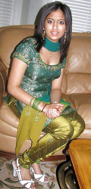 Putas Paki
 #18652474