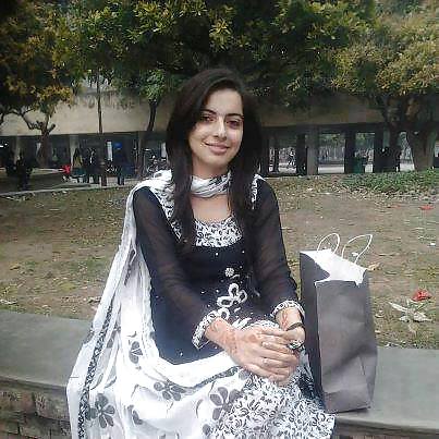 Putas Paki
 #18652500