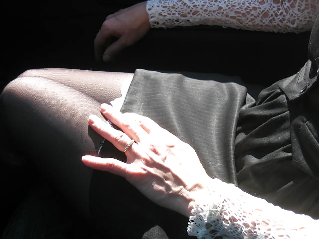 Showing slip #931040