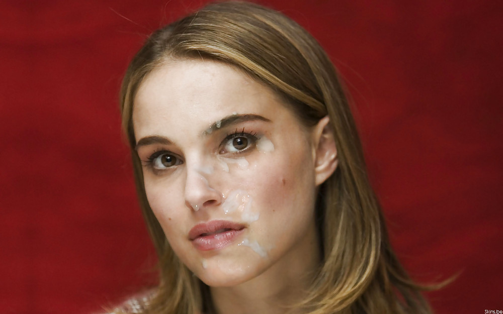 0036 fakes natalie portman #6688668