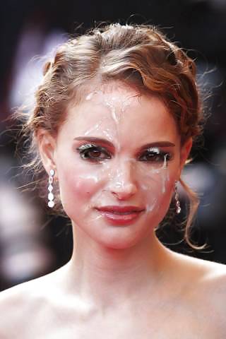 0036 fakes natalie portman
 #6688703