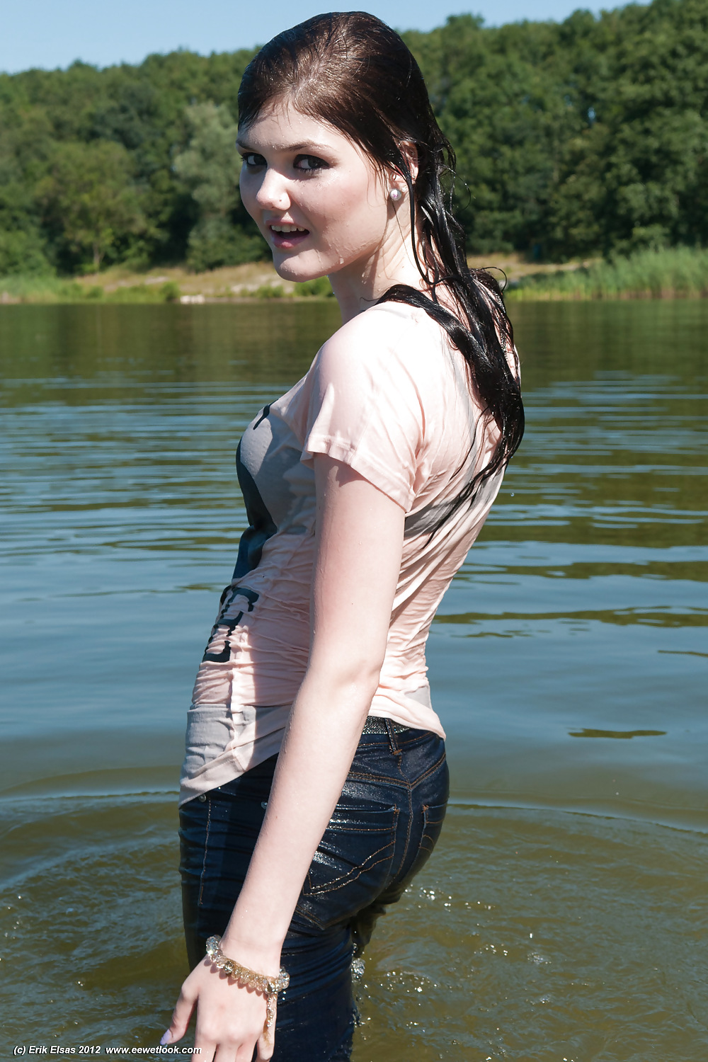 Wetlook gallore parte 1
 #17208422