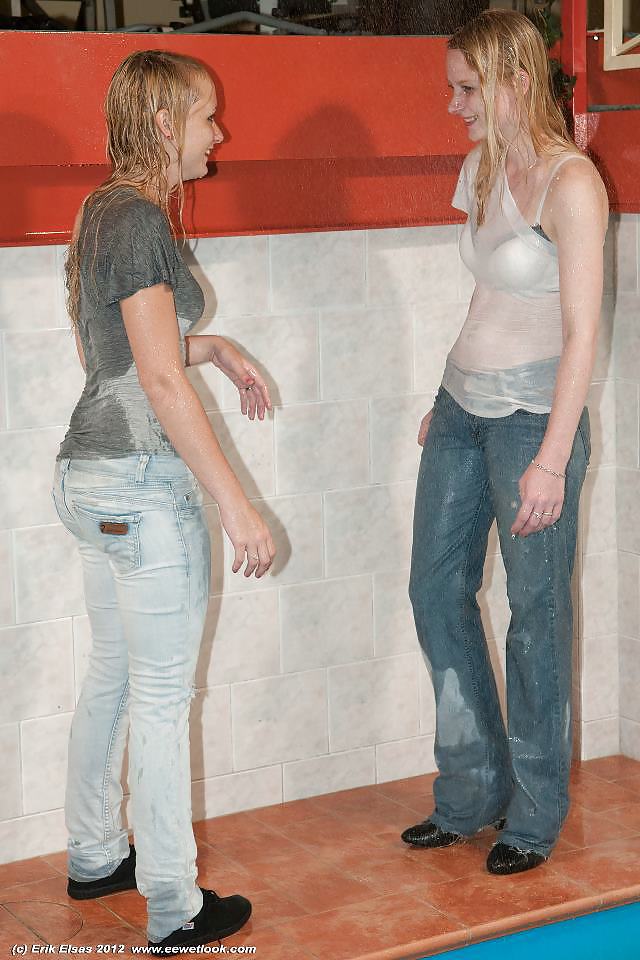 Wetlook gallore parte 1
 #17208555