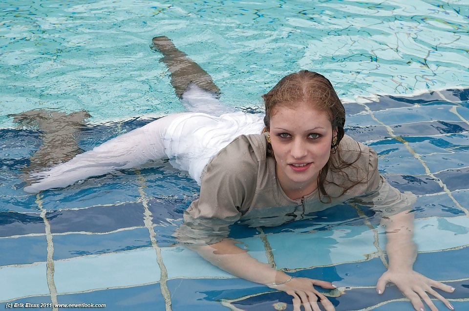 Wetlook gallore parte 1
 #17208559