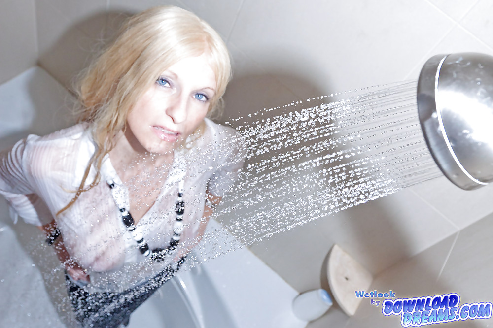 Wetlook gallore parte 1
 #17208902