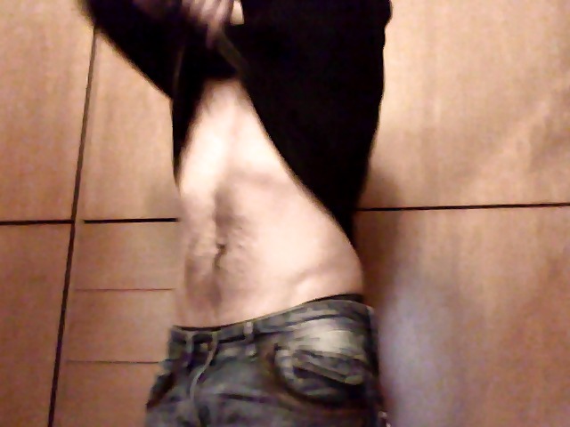Milano88 #4098443