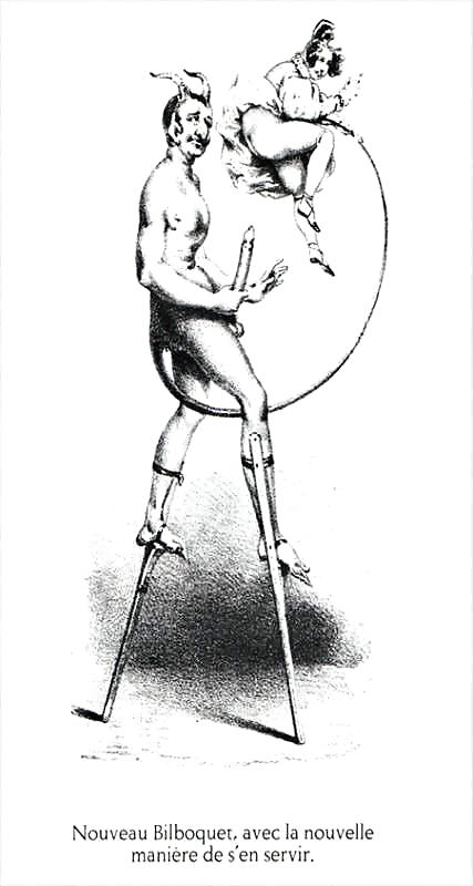 Caleidoscopio de arte erótico dibujado 25 de 25 - varios artistas
 #12082187