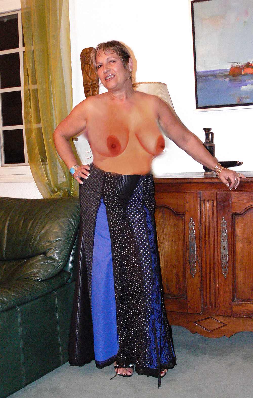 Mon amie 4
 #5808277