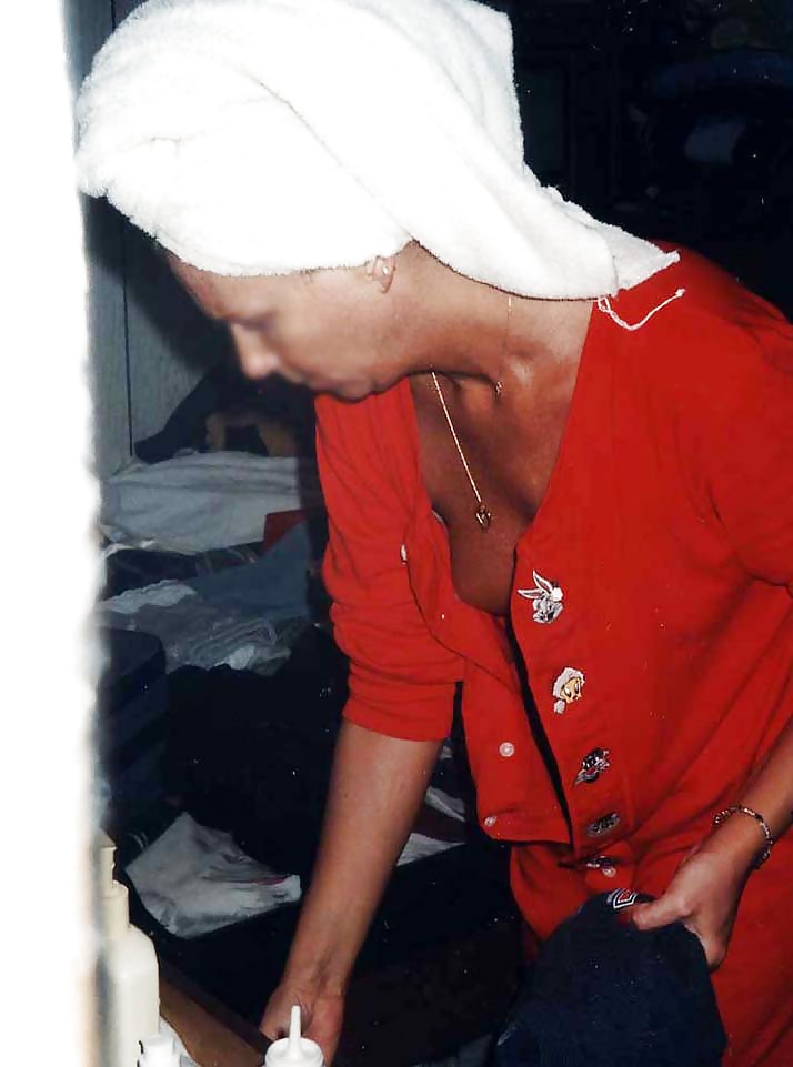 Bilder Mochte I 124 #19721726
