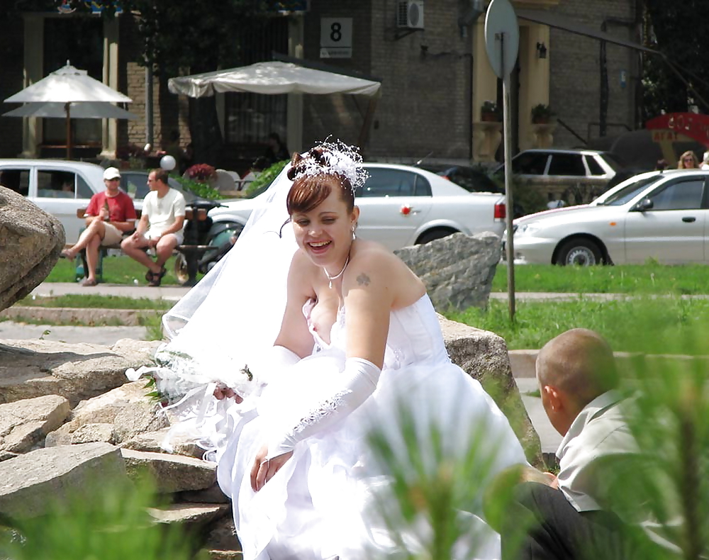 Bilder Mochte I 124 #19722729