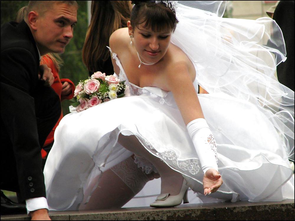 Bilder Mochte I 124 #19722929