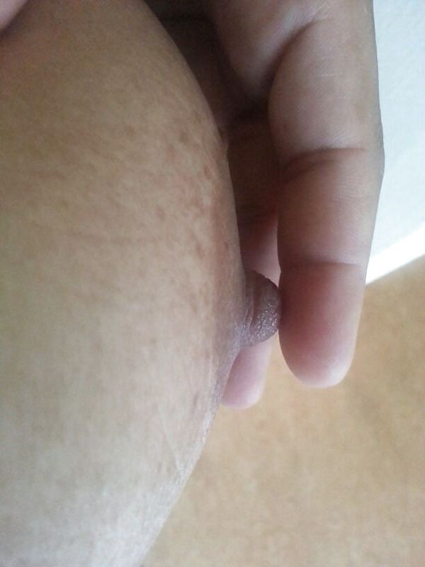 Mmmm Bekam Hier Zu Lieben #21312889